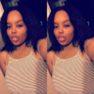 Meet your Posher, Tamara